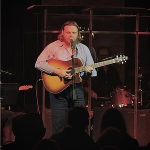 Meet your Posher, Jeff